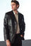 featured-product-image
