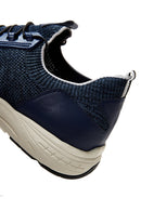 Erkek Sneaker | Derimod