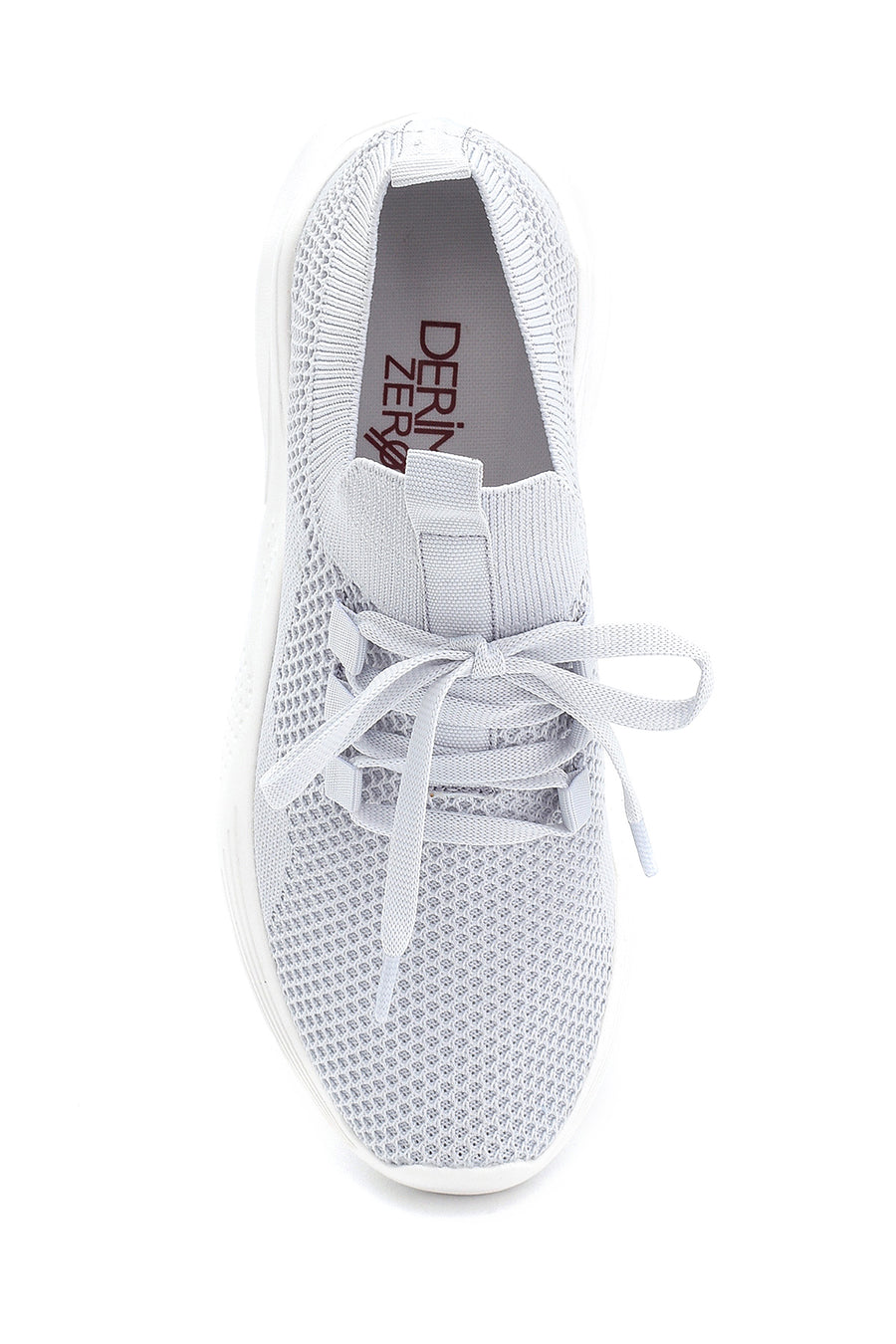 Kadın Sneaker