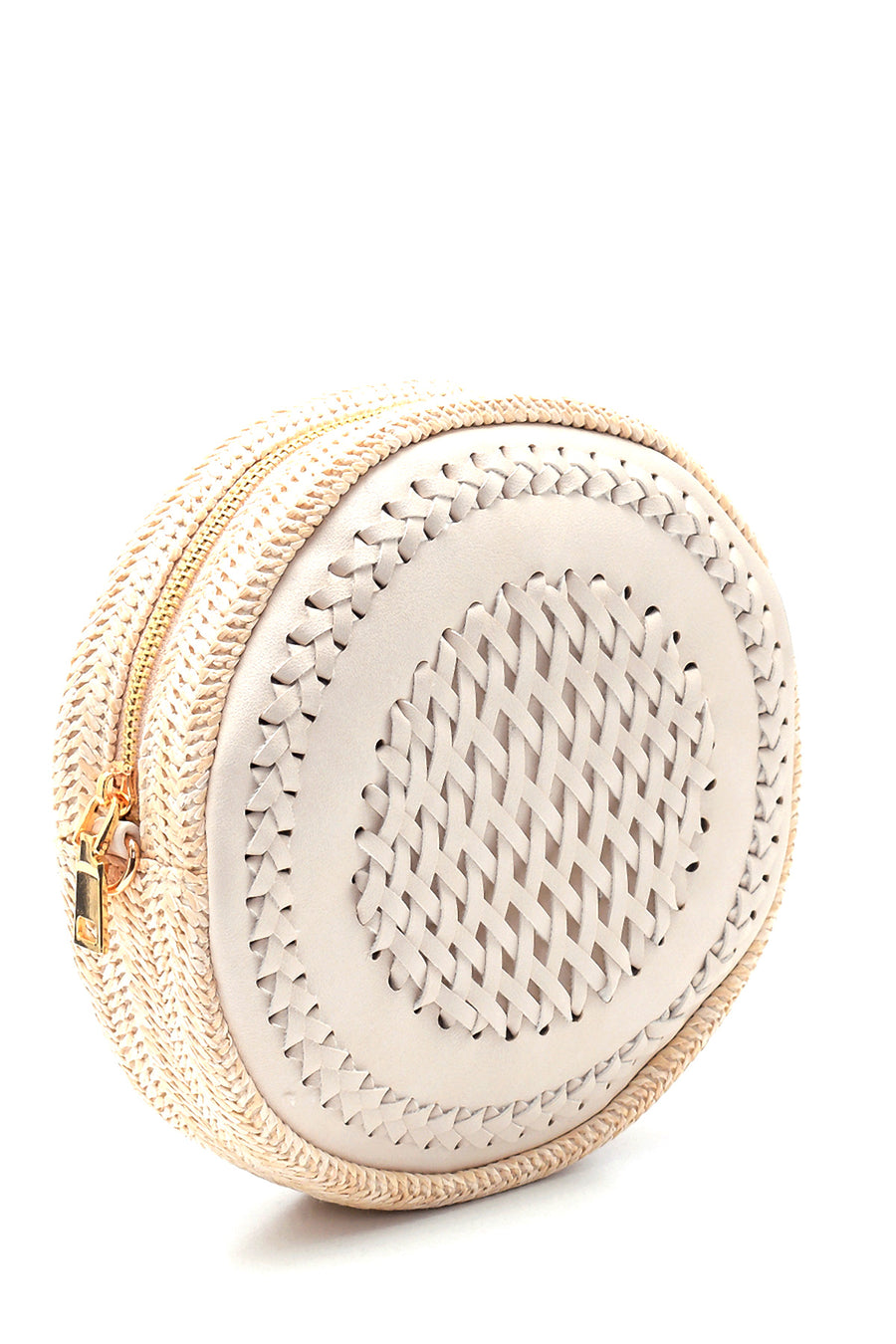 Women's Shoulder Bag