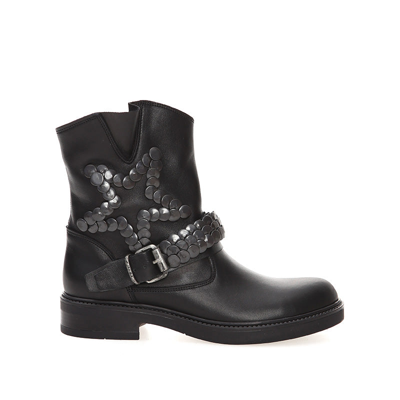 Women's Boots