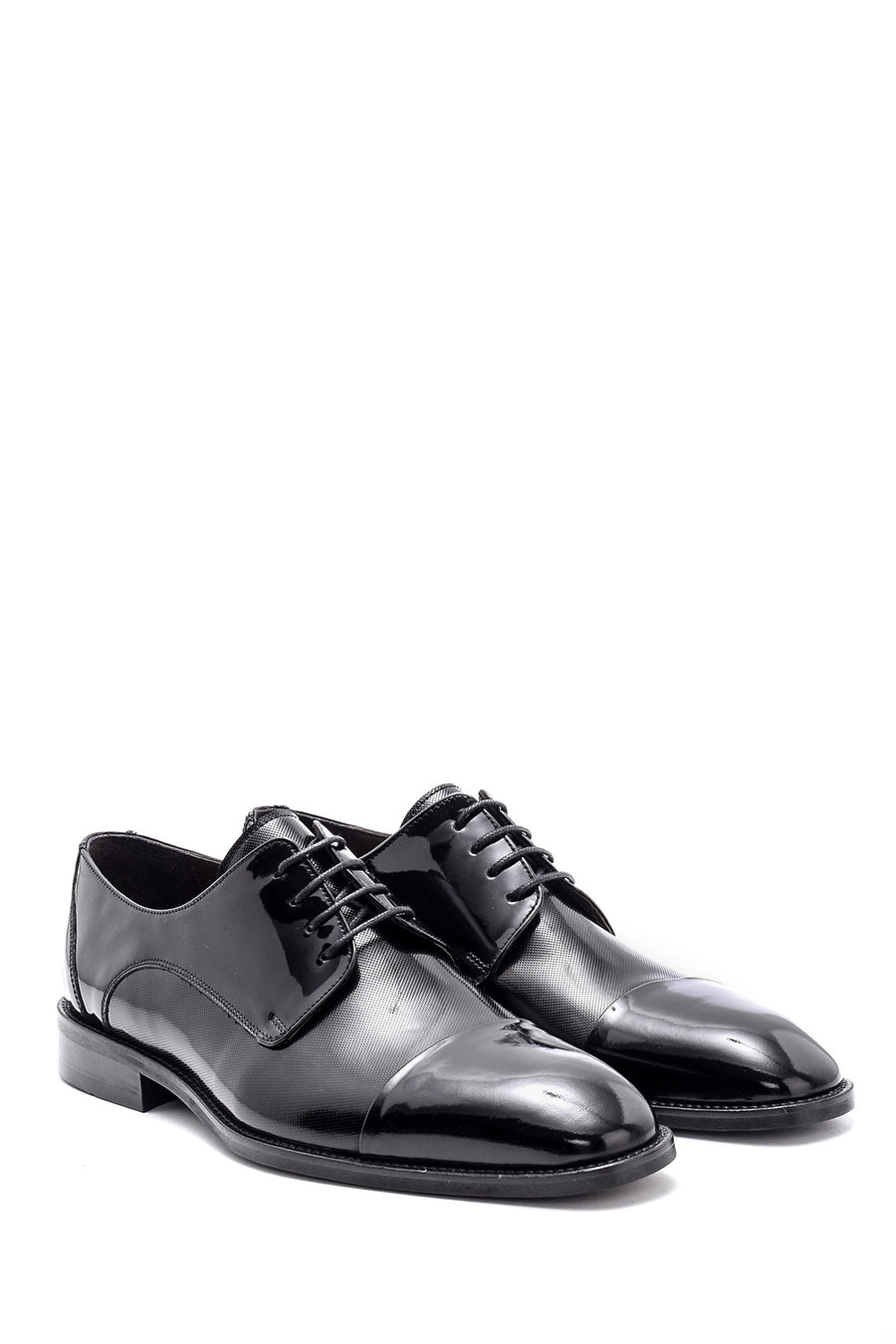 Men's Classic Leather Shoes