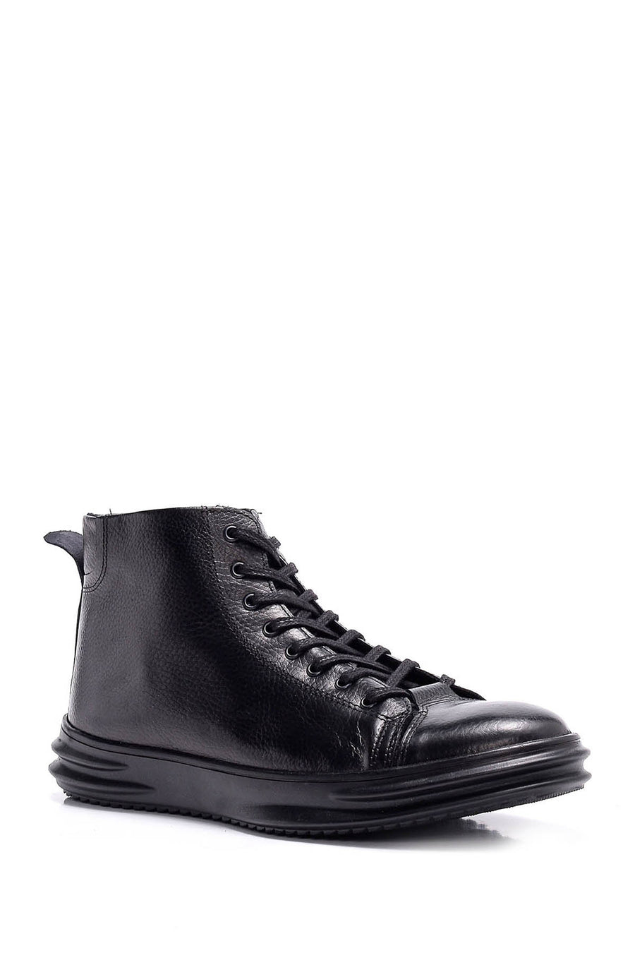Men's Boots