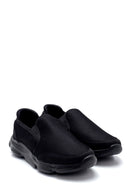 Men's Comfort Sneaker | Derimod