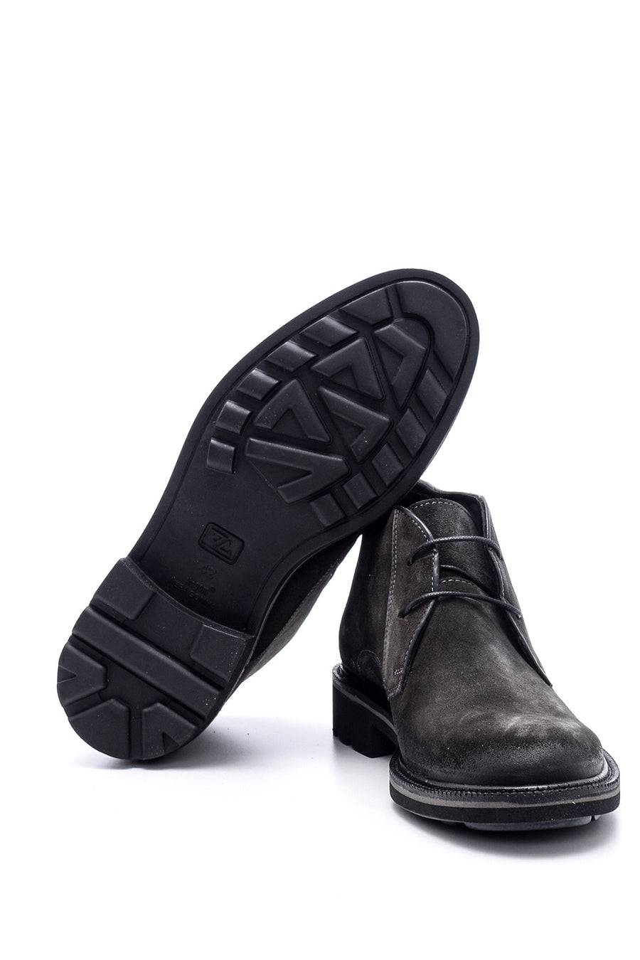 Men's Boots