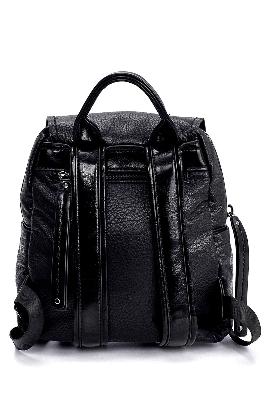 Women's Backpack
