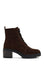 featured-product-image