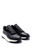 Men's Sneakers | Derimod