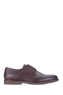 Classic Men's Leather Shoes | Derimod