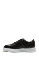 Erkek Deri Sneaker | Derimod
