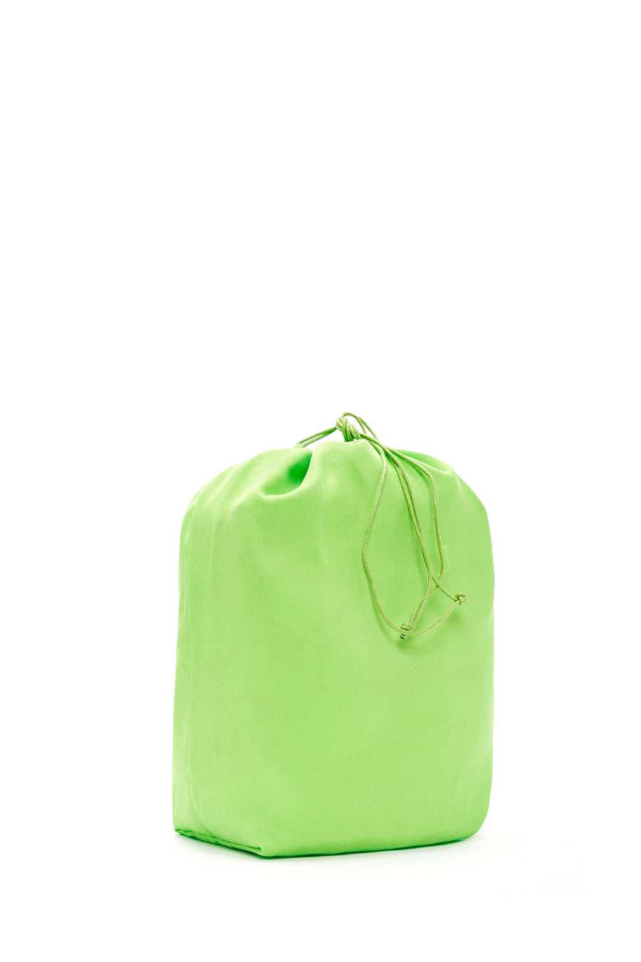 Women's Pink Straw Shoulder Bag