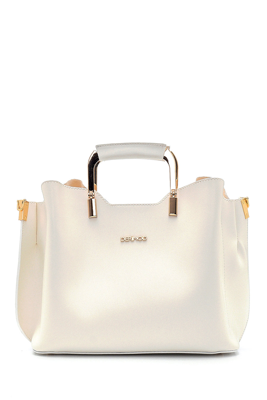 Women's Shoulder Bag 21SBD214518 | Derimod