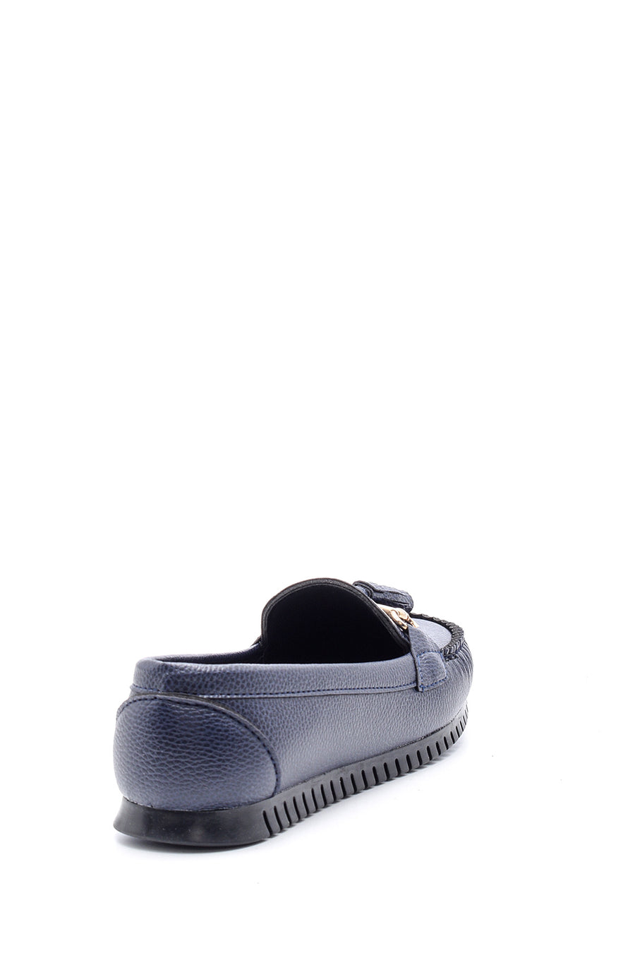 Women's Loafer
