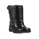 Women's Boots | Derimod