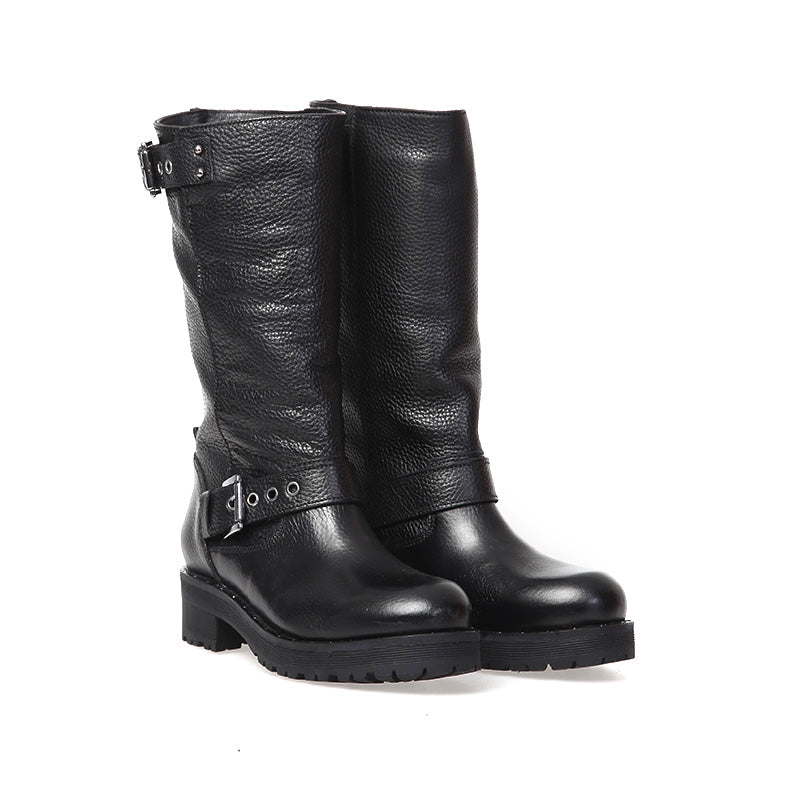 Women's Boots