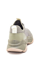 Kadın Sneaker | Derimod