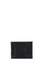 featured-product-image