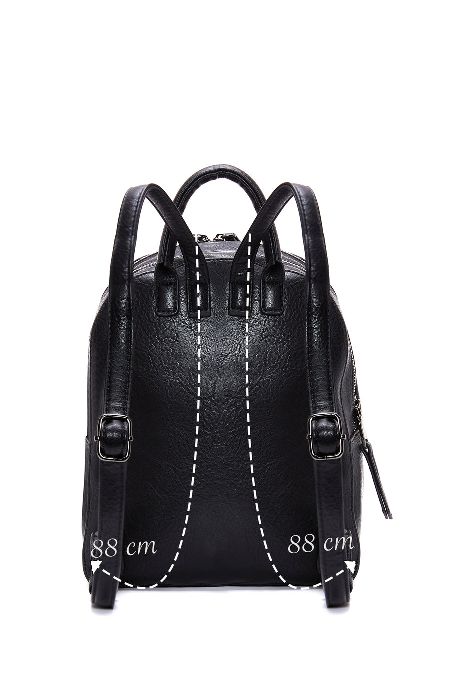 Women's Casual Backpack
