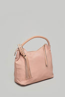 Kadın Çanta | Derimod