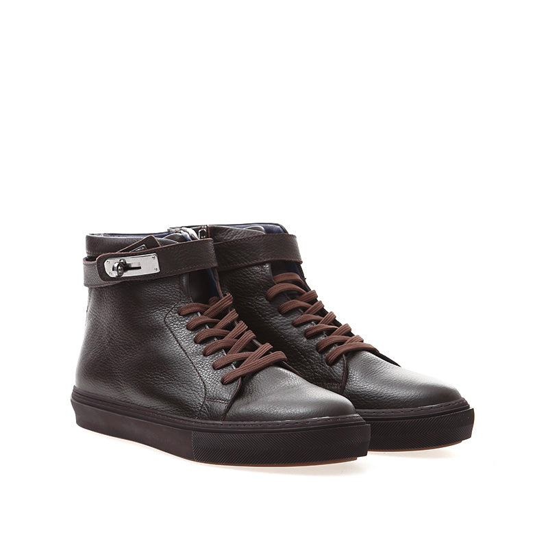 Men's Boots