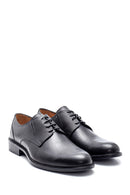 Men's Classic Leather Shoes | Derimod