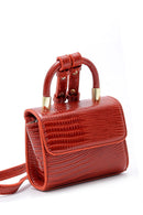 Women's Casual Mini Shoulder Bag | Derimod