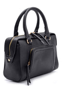 Women's Shoulder Bag | Derimod