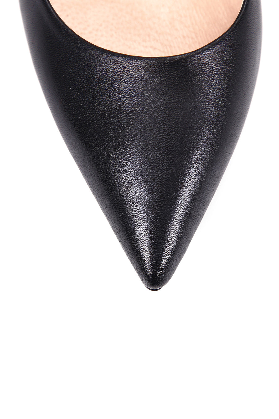 Kadın Stiletto
