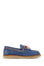 featured-product-image