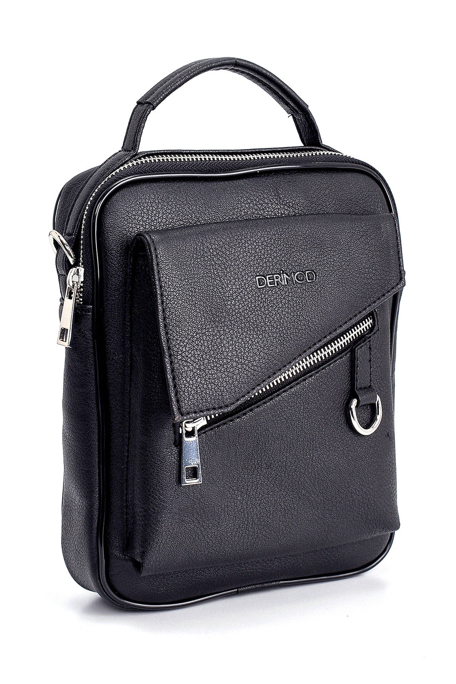 Men's Messenger Bag