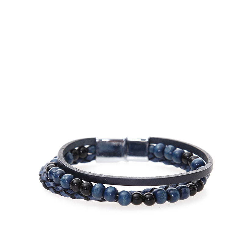 Men's bracelet