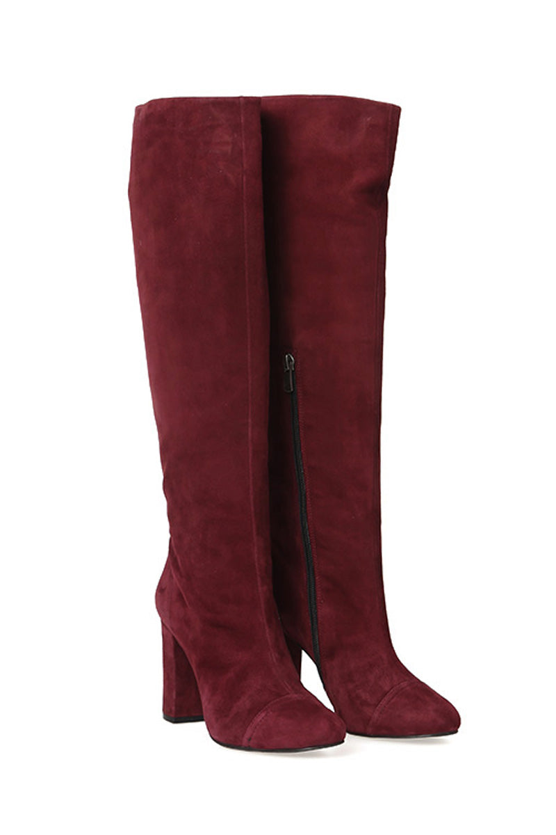 Women's Boots