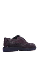 Men's shoes | Derimod