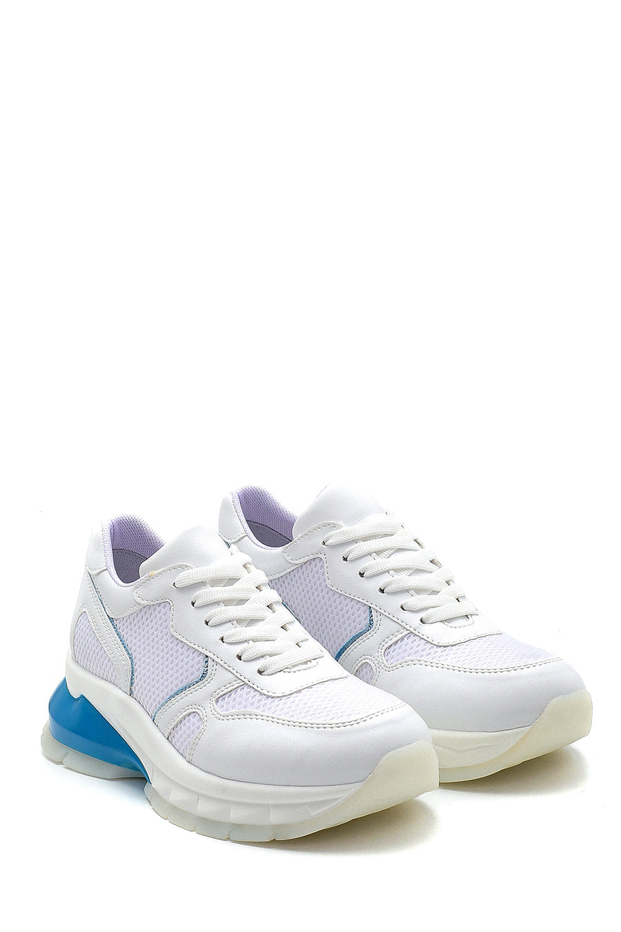 Kadın Sneaker