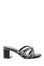 featured-product-image