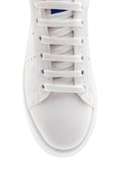 Kadın Sneaker | Derimod