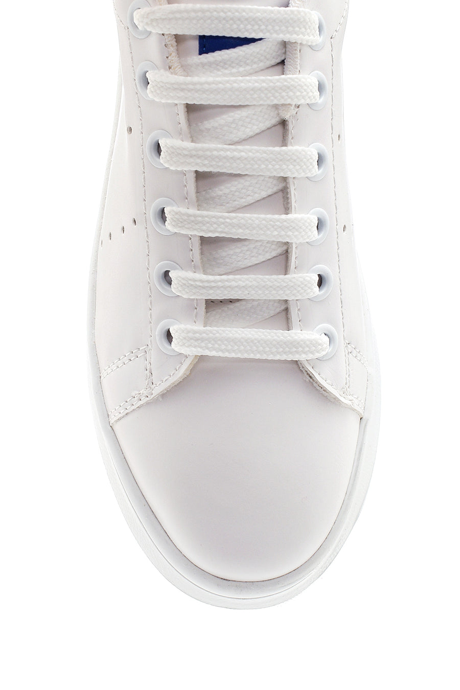 Kadın Sneaker