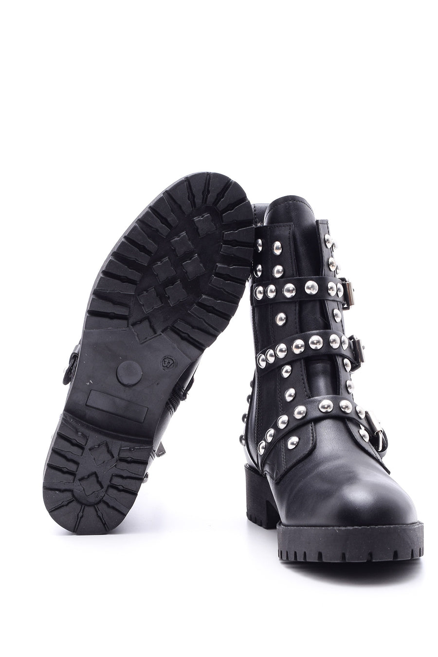 Women's Boots