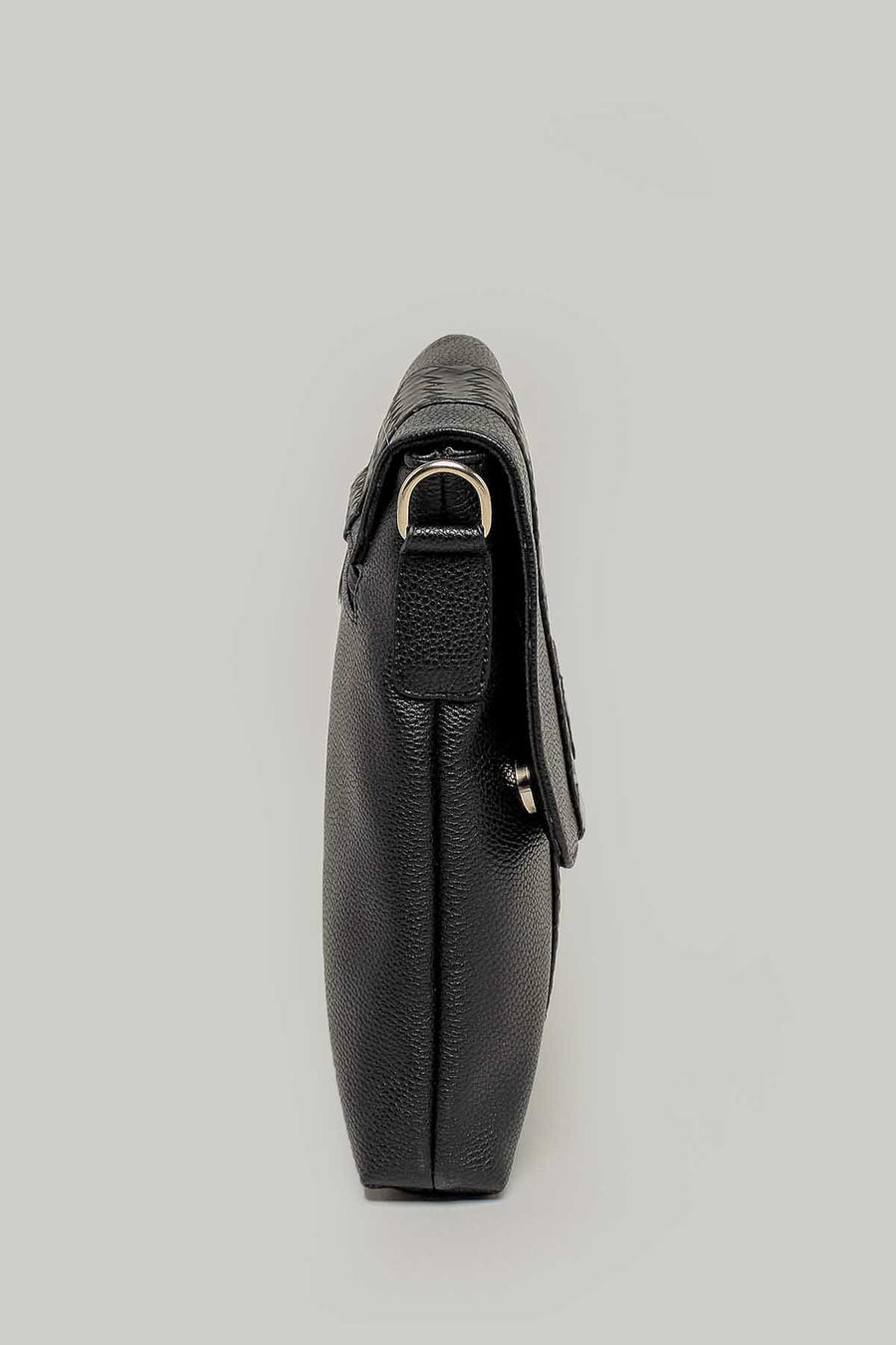 Men's Messenger Bag