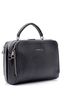 Women's Casual Shoulder Bag | Derimod