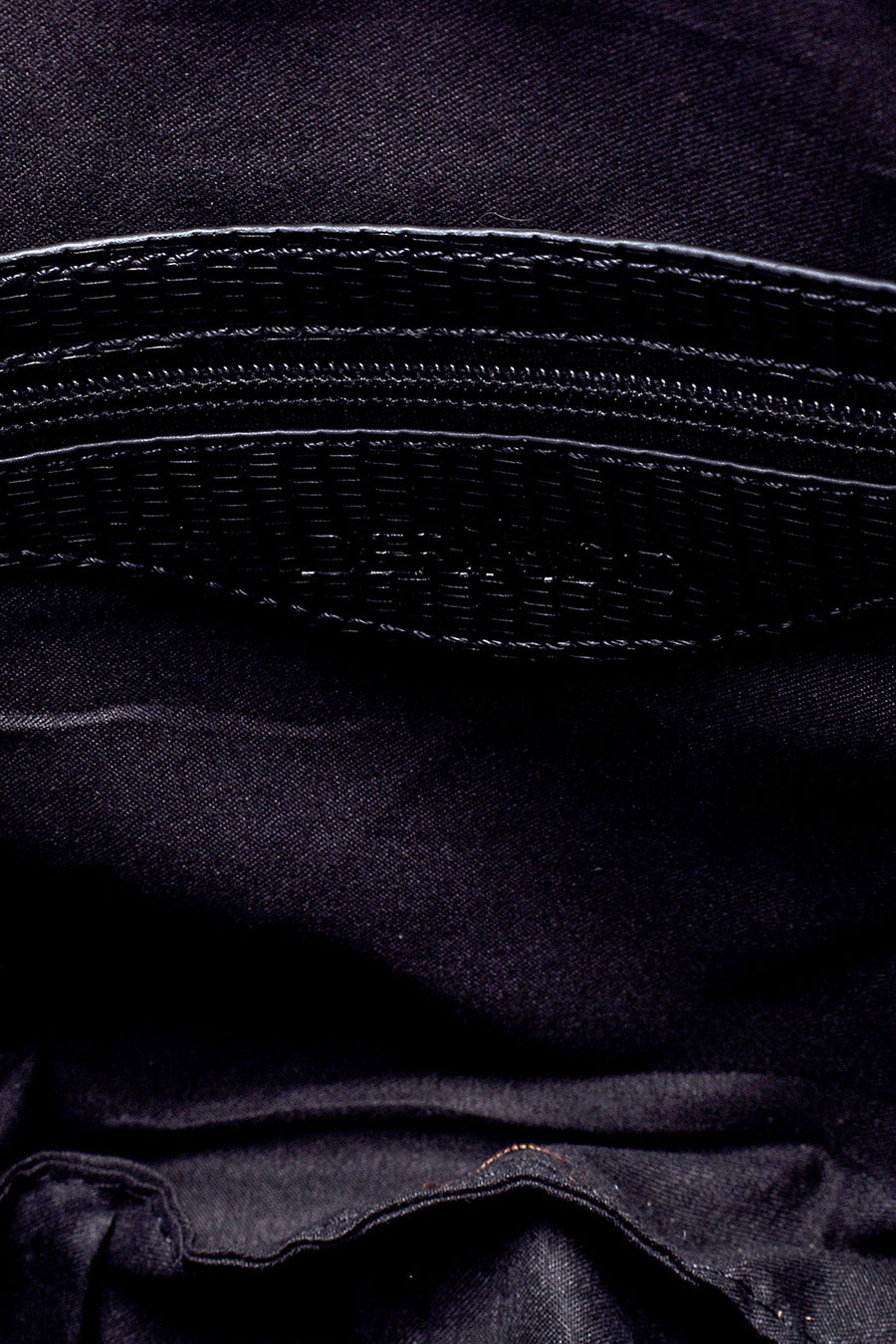 Women Shoulder Bag