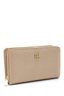 Women Wallet | Derimod