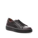 Men's shoes | Derimod