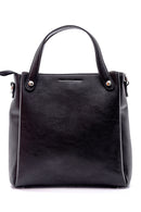 Women's Shoulder Bag | Derimod