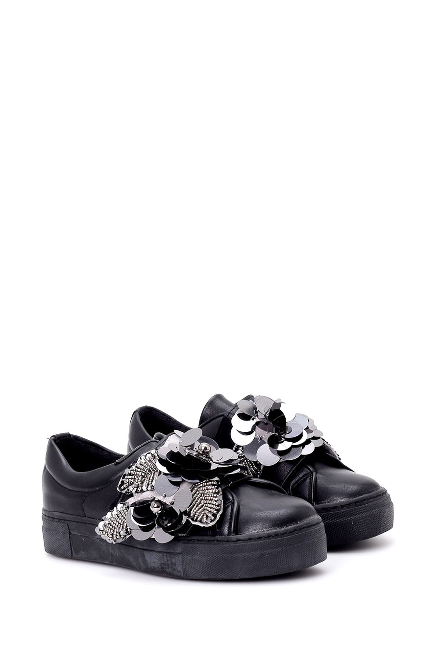 Women's Shoes