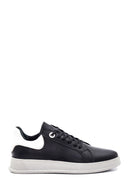 Erkek Deri Sneaker | Derimod