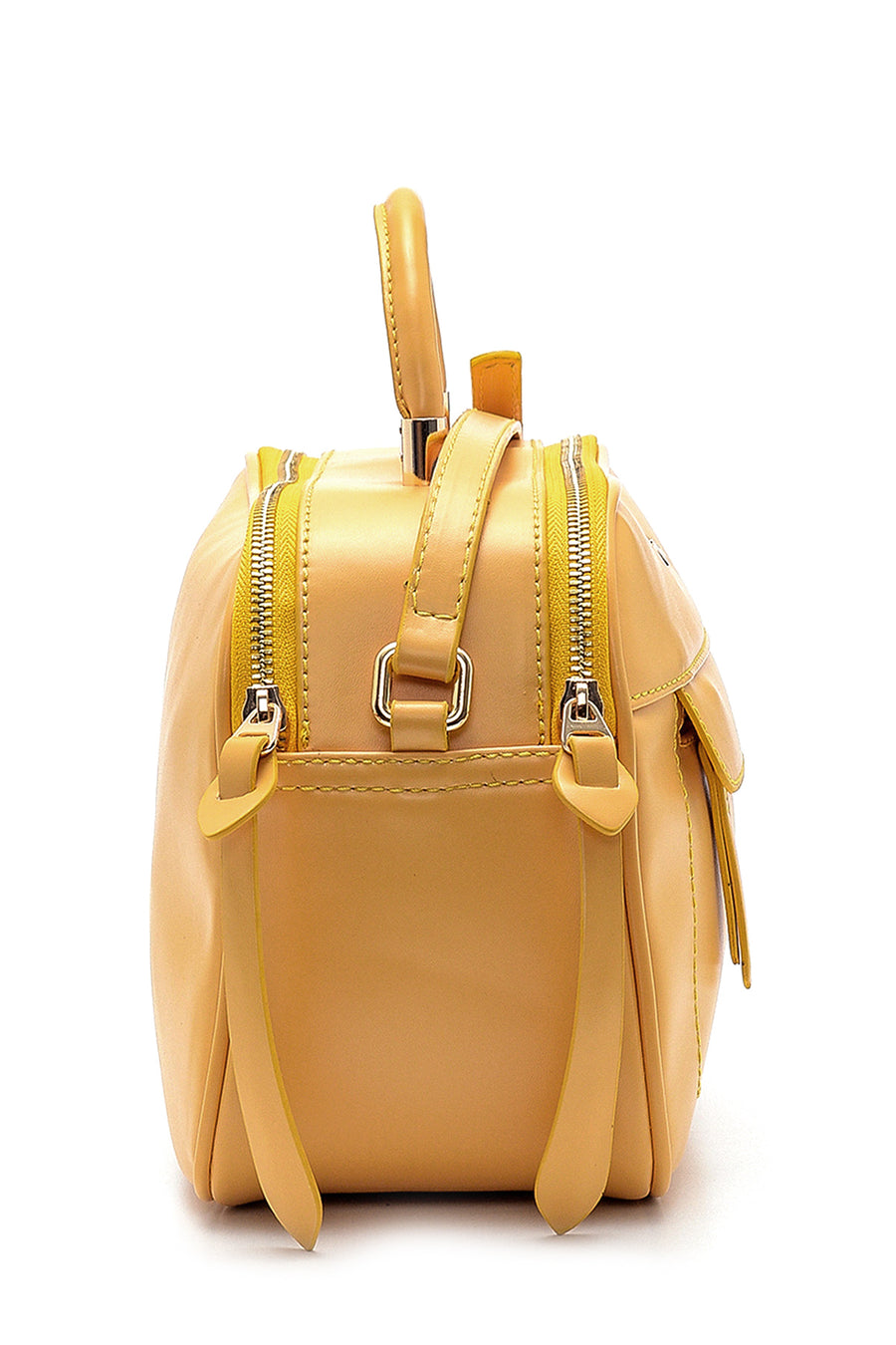 Women's Shoulder Bag