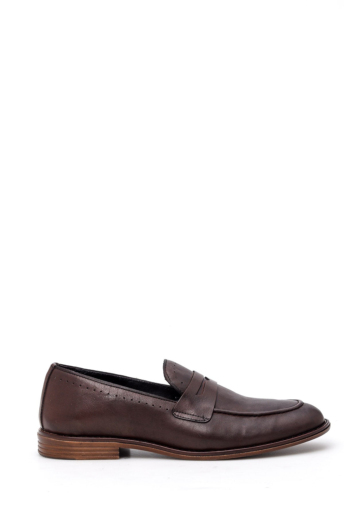 Men's Classic Shoes 19SFD335318 | Derimod