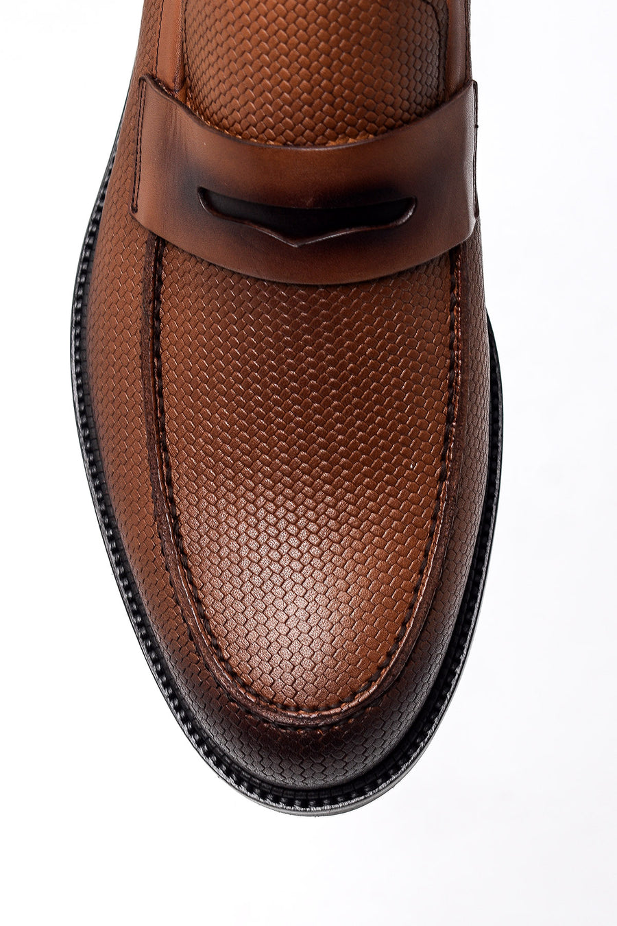 Men's Classic Shoes