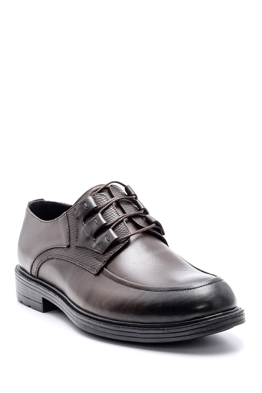Men's Classic Leather Shoes